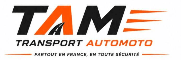 TAM Transport Automoto - Partout en France, en toute sécurité