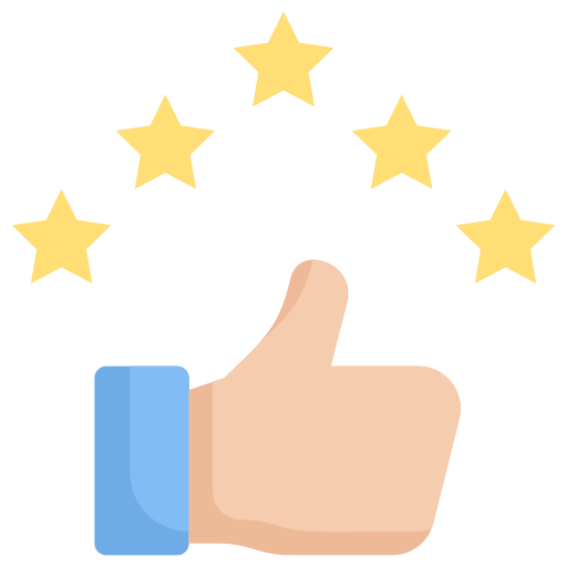 Laissez votre avis