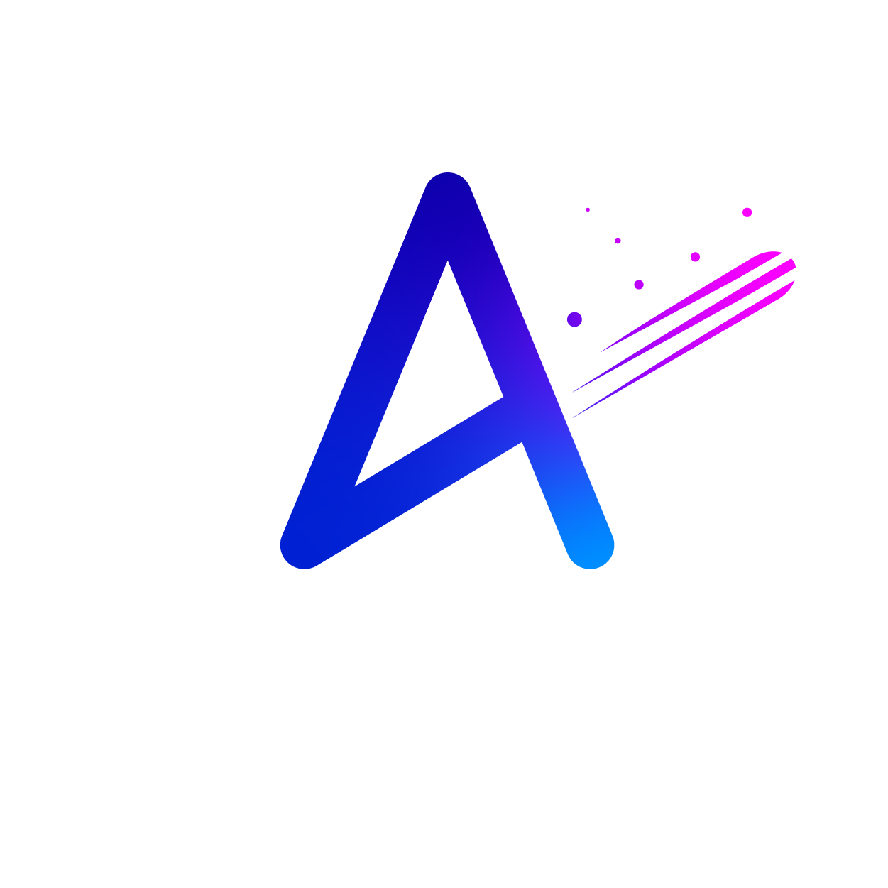 Andromed
