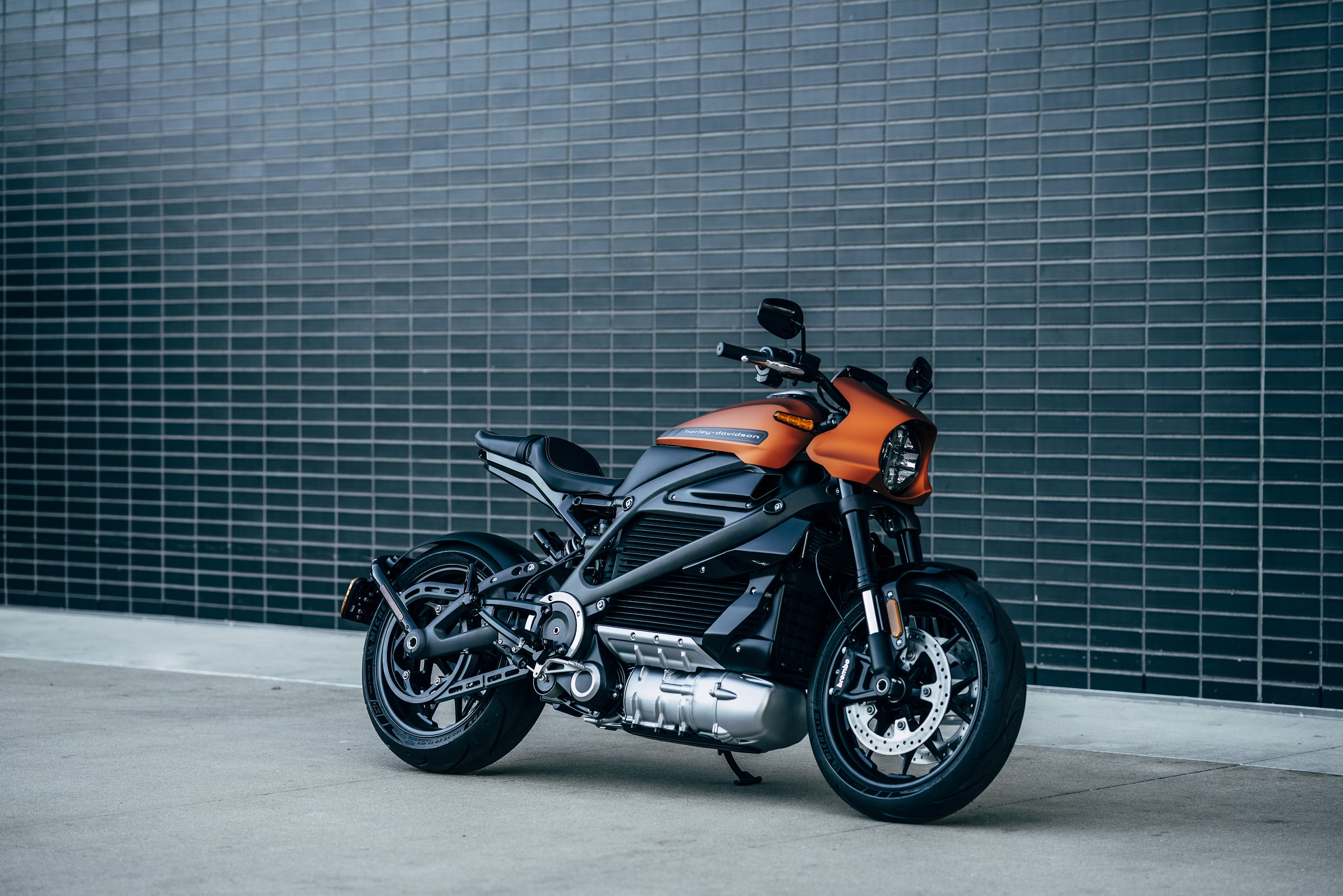 Motos/Scooter